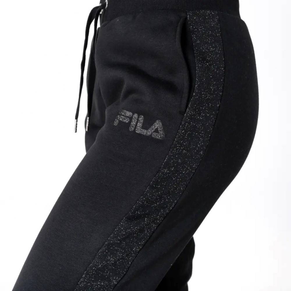 FILA CORA BELLE WOMENS PANT