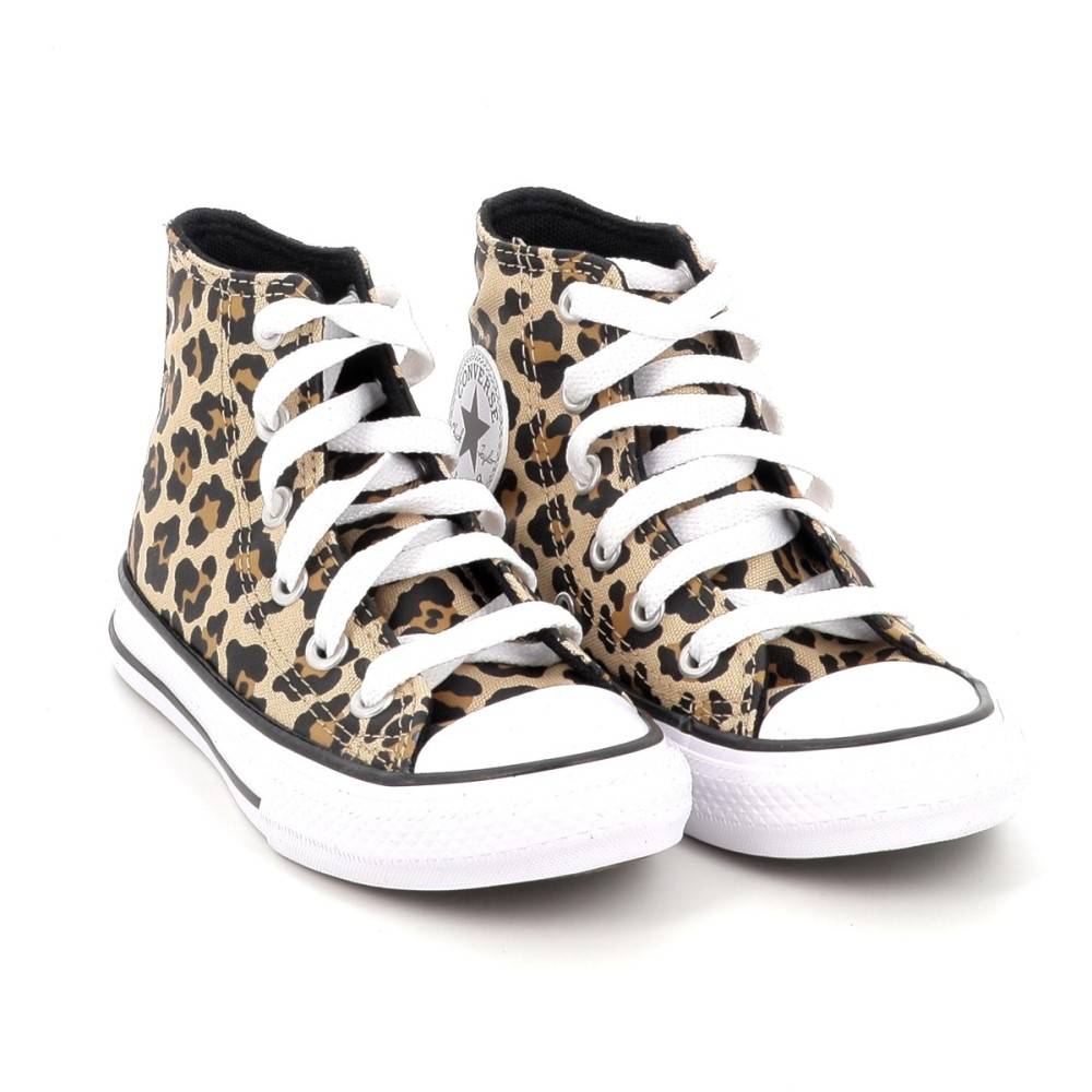 CHUCK TAYLOR ALL STAR