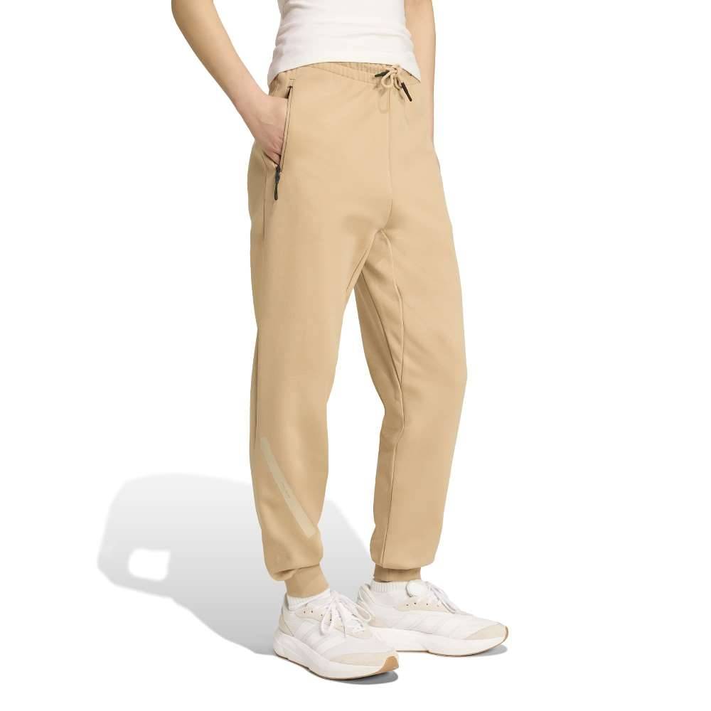 ADIDAS Z.N.E. PANT