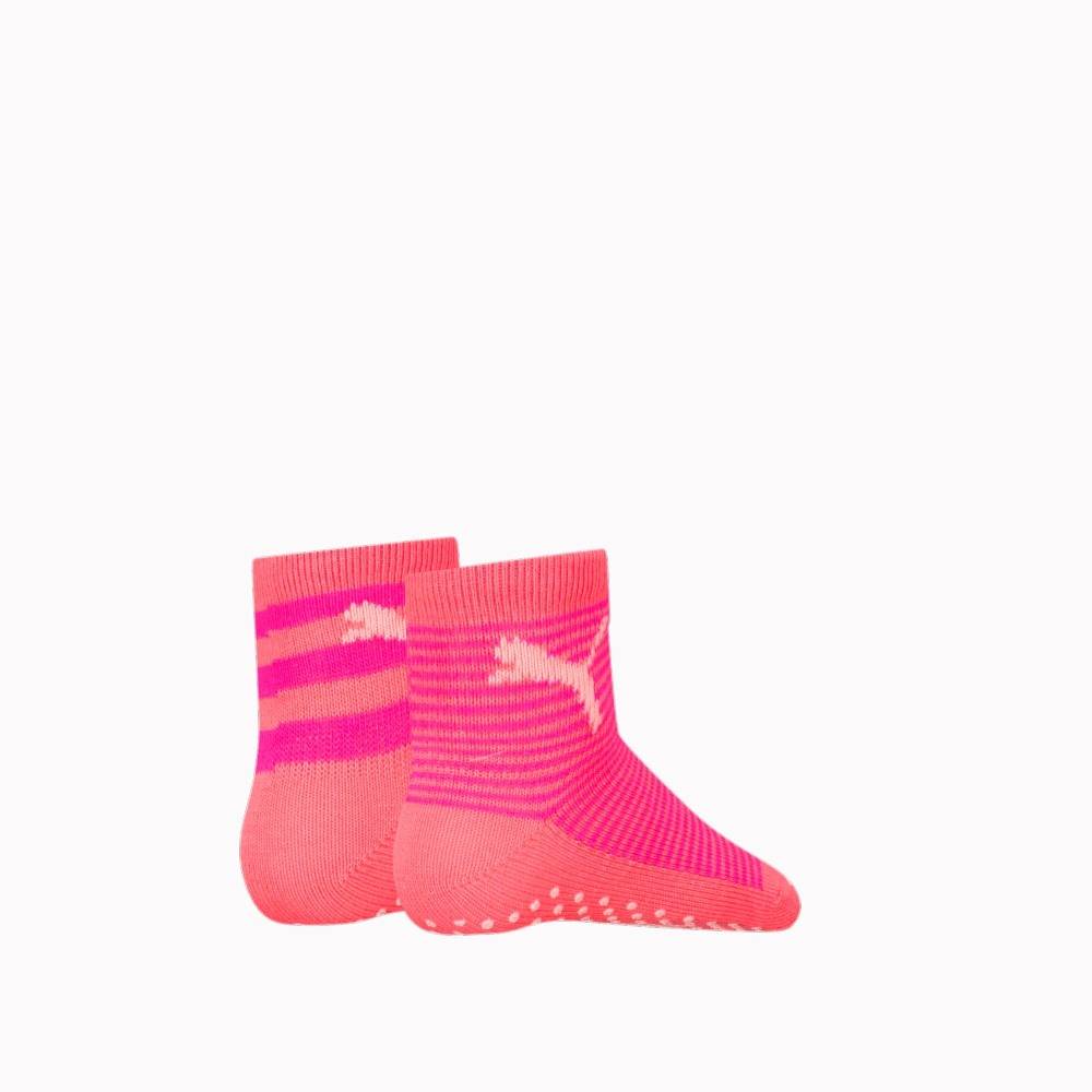 PUMA 938379 BABY SOCK ABS 2P