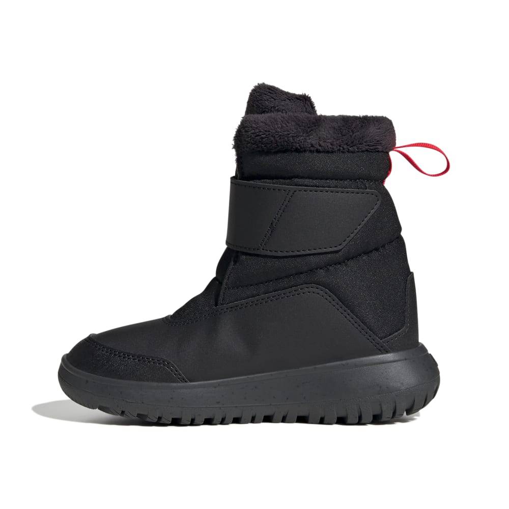 ADIDAS Winterplay C