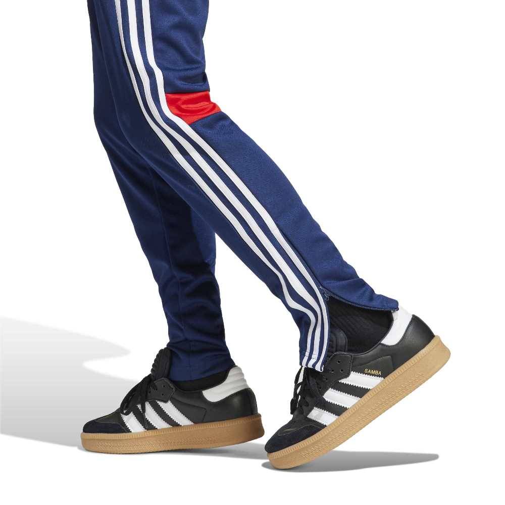 ADIDAS LITTLE KIDS TIRO25 ESSENTIALS TRACKSUIT