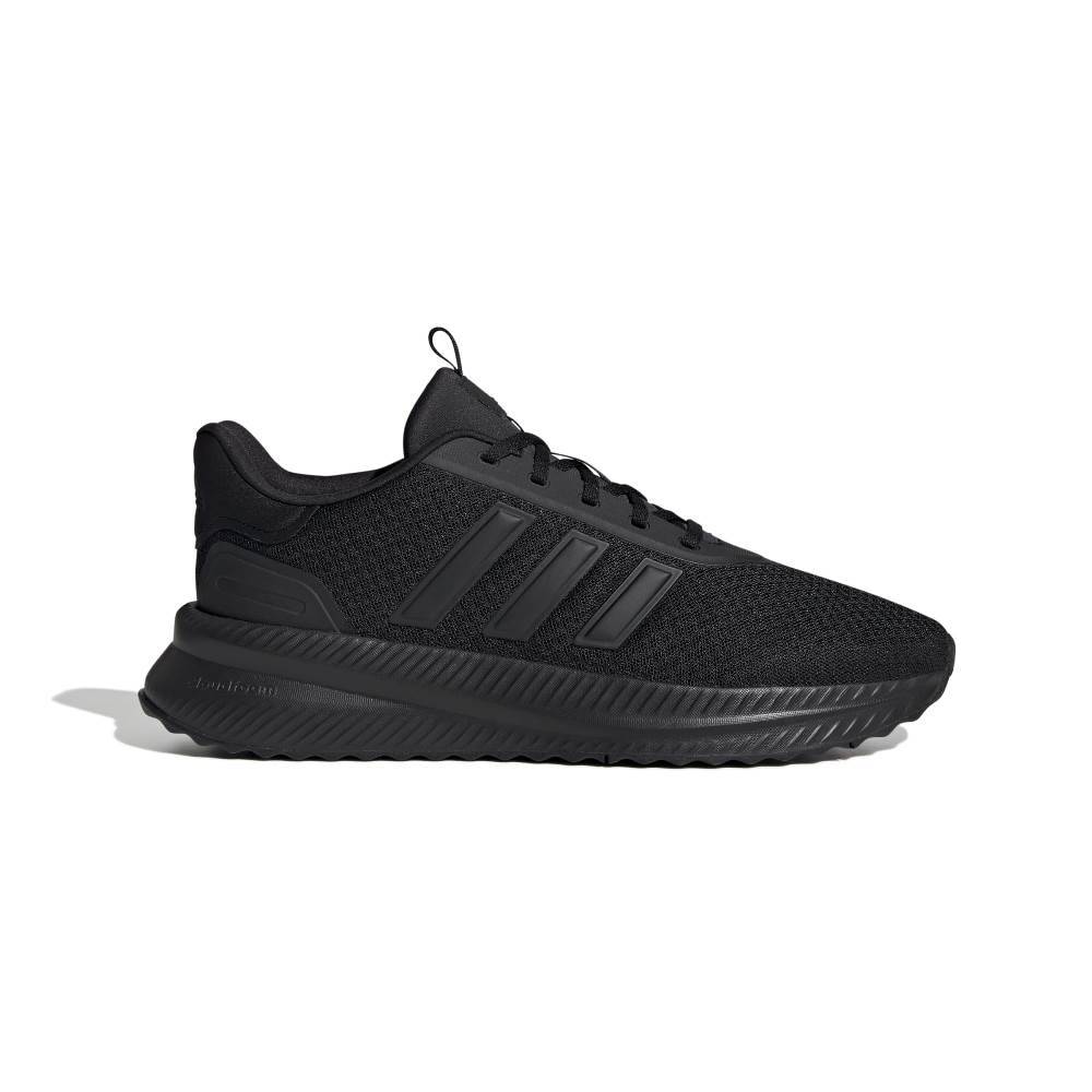 ADIDAS M X_PLR PATH SHOES