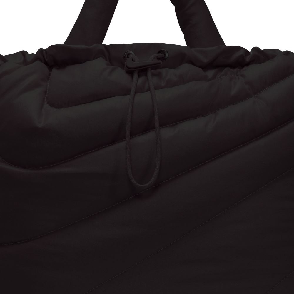 NIKE SPORTSWEAR PUFFLE TOTE 3.0