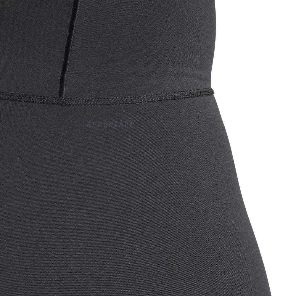 ADIDAS All Me 5INCH L