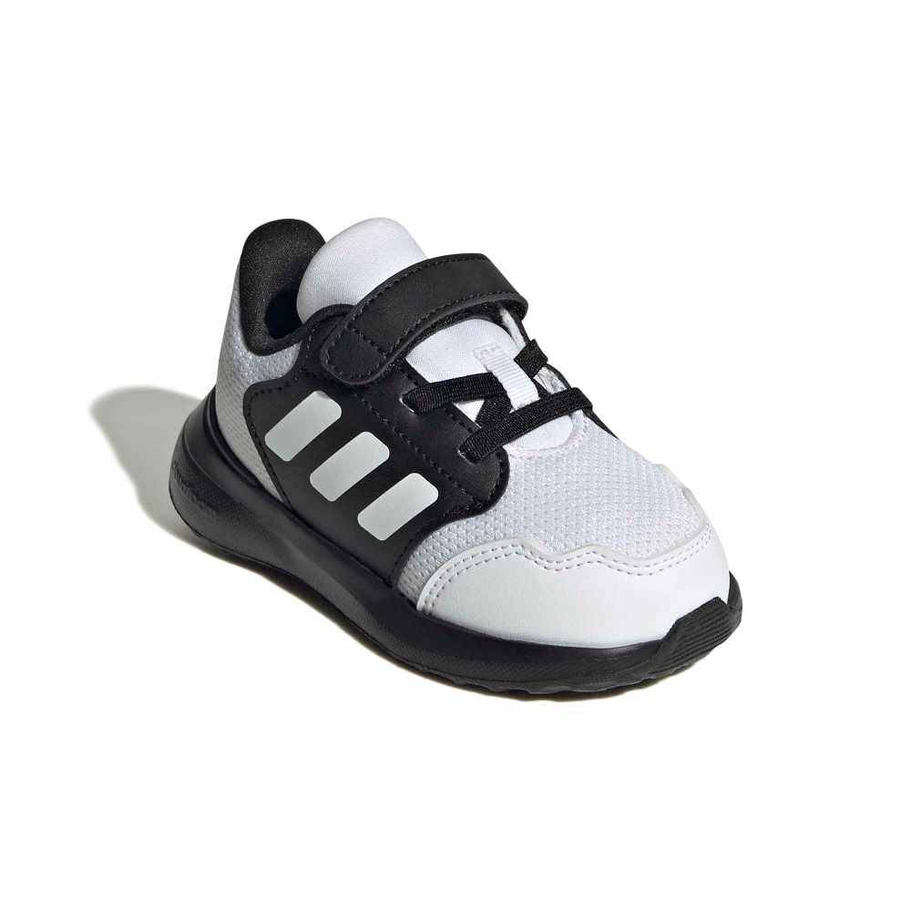 ADIDAS INFANT TENSAUR RUN 3.0 SHOES