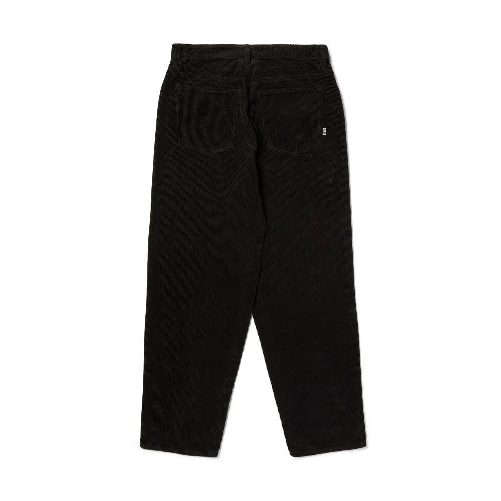 HUF CROMER CORDUROY PANT