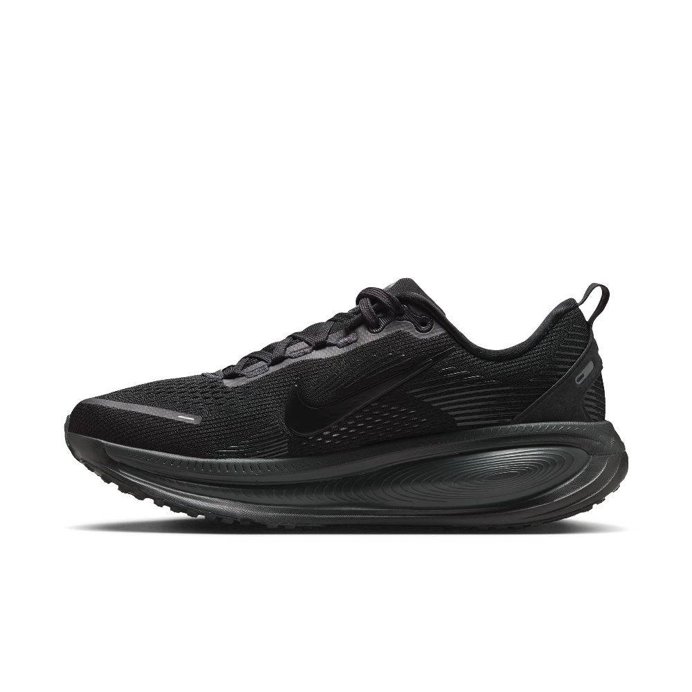 NIKE WOMENS VOMERO 18 ROAD RUNNING SHOES