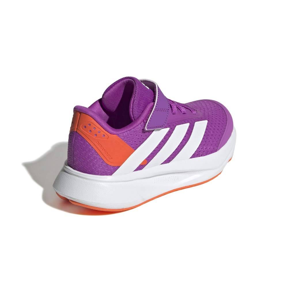 ADIDAS KIDS DURAMO SL SHOES