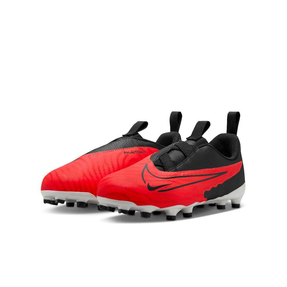 NIKE JUNIOR PHANTOM GX ACADEMY FG