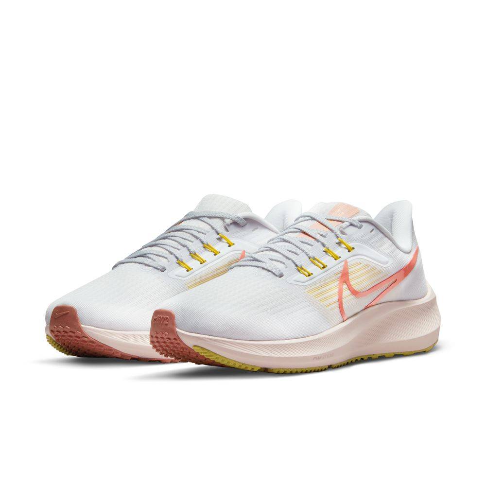 NIKE WOMENS AIR ZOOM PEGASUS 39