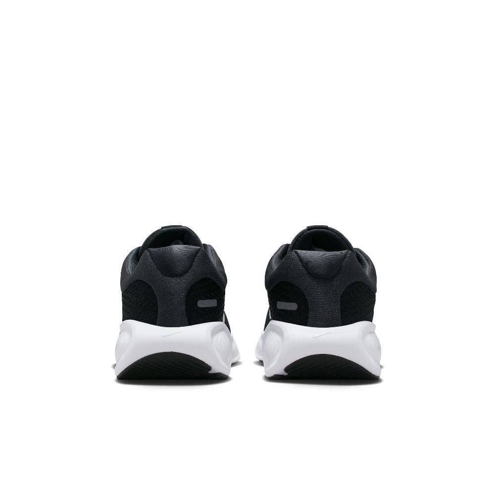 NIKE STELLAR RIDE JR (GS)