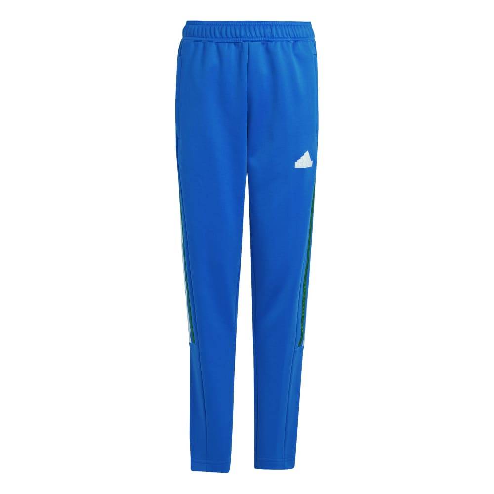 ADIDAS J NP TIRO PANT