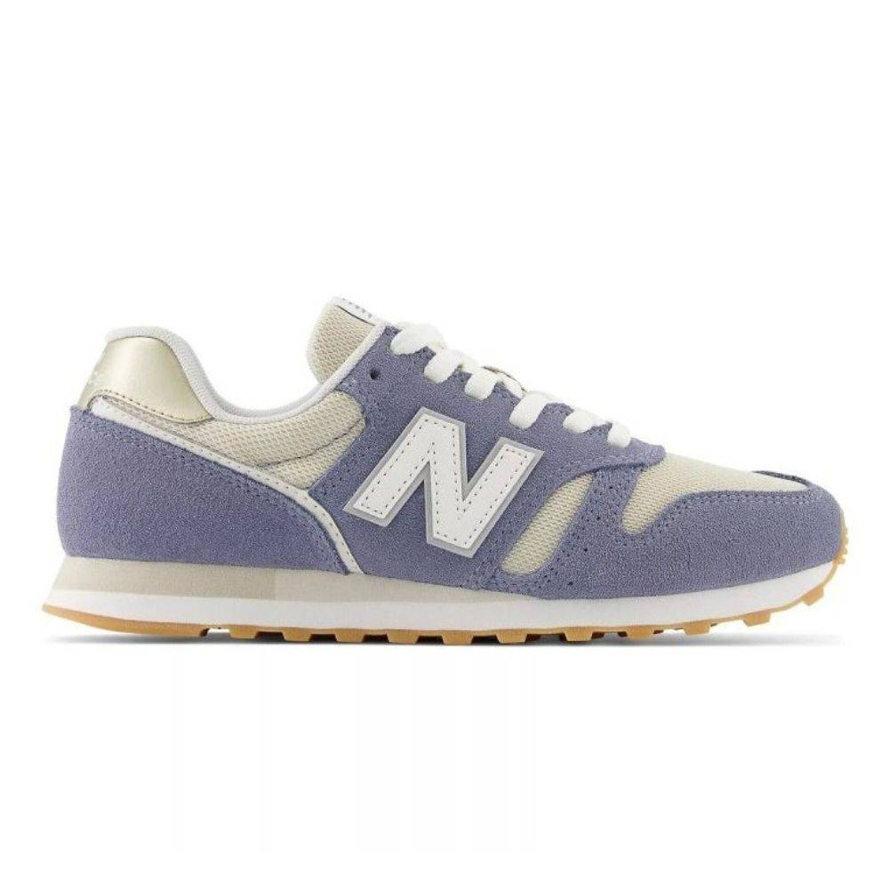 NEW BALANCE MODERN CLASSICS 373 W