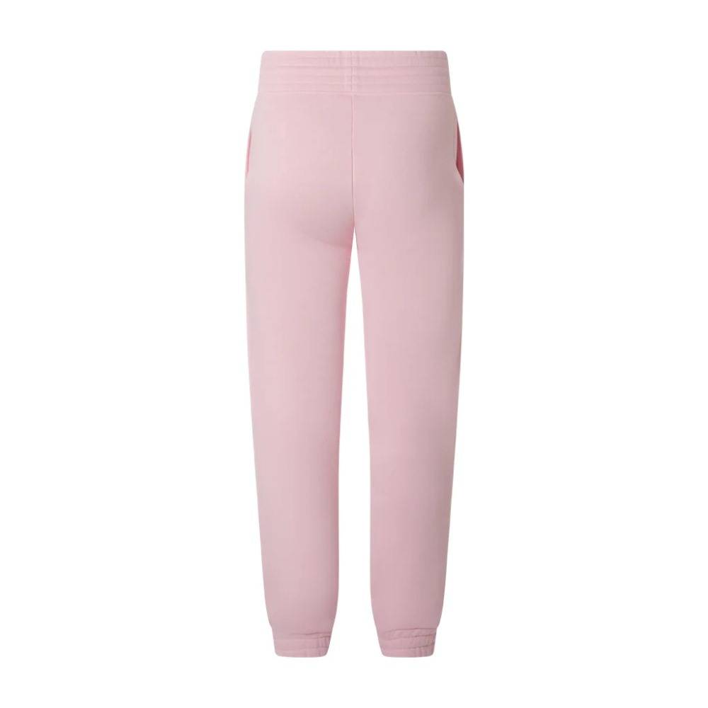 FILA MONIQUE WOMENS JOGGER PANT