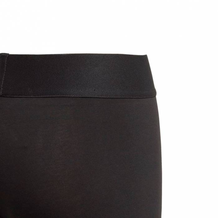 ADIDAS GIRLS MUST HAVE 3-STRIPES TIGHTS