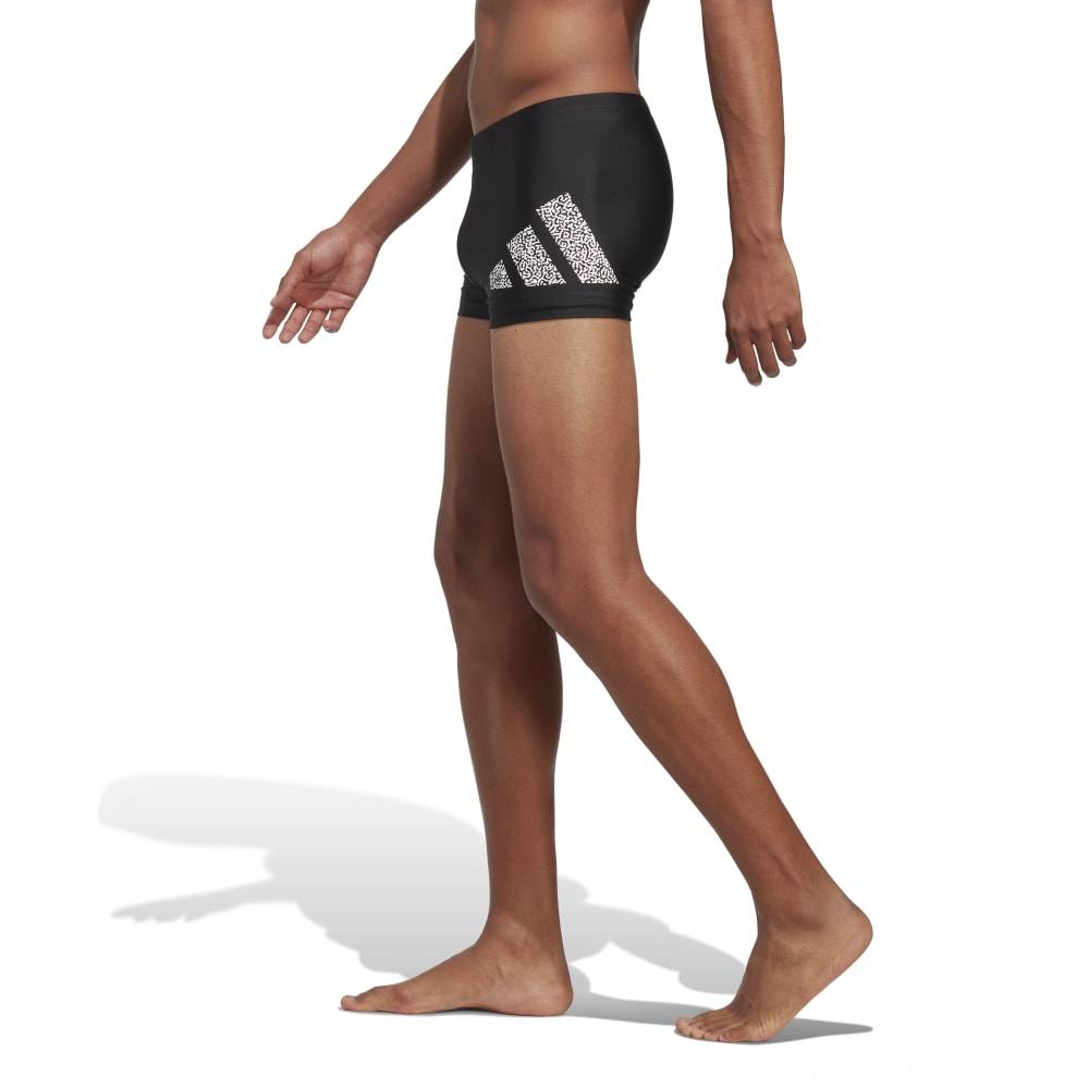 ADIDAS BRANDED BOXER