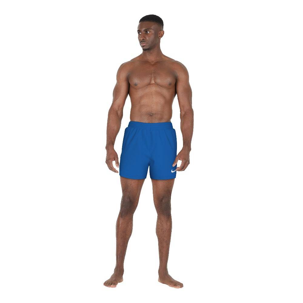 NIKE ESSENTIAL MENS 5