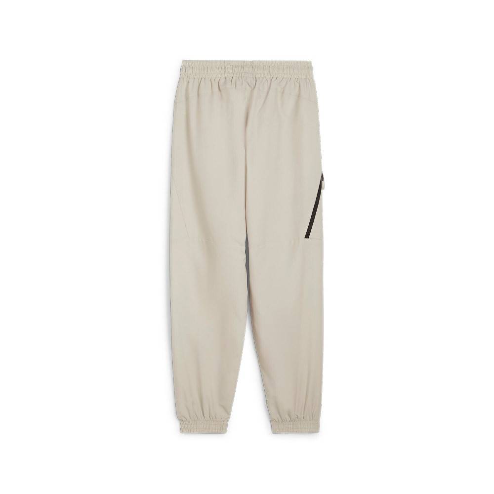 PUMA OPEN ROAD CARGO WOVEN PANTS CL