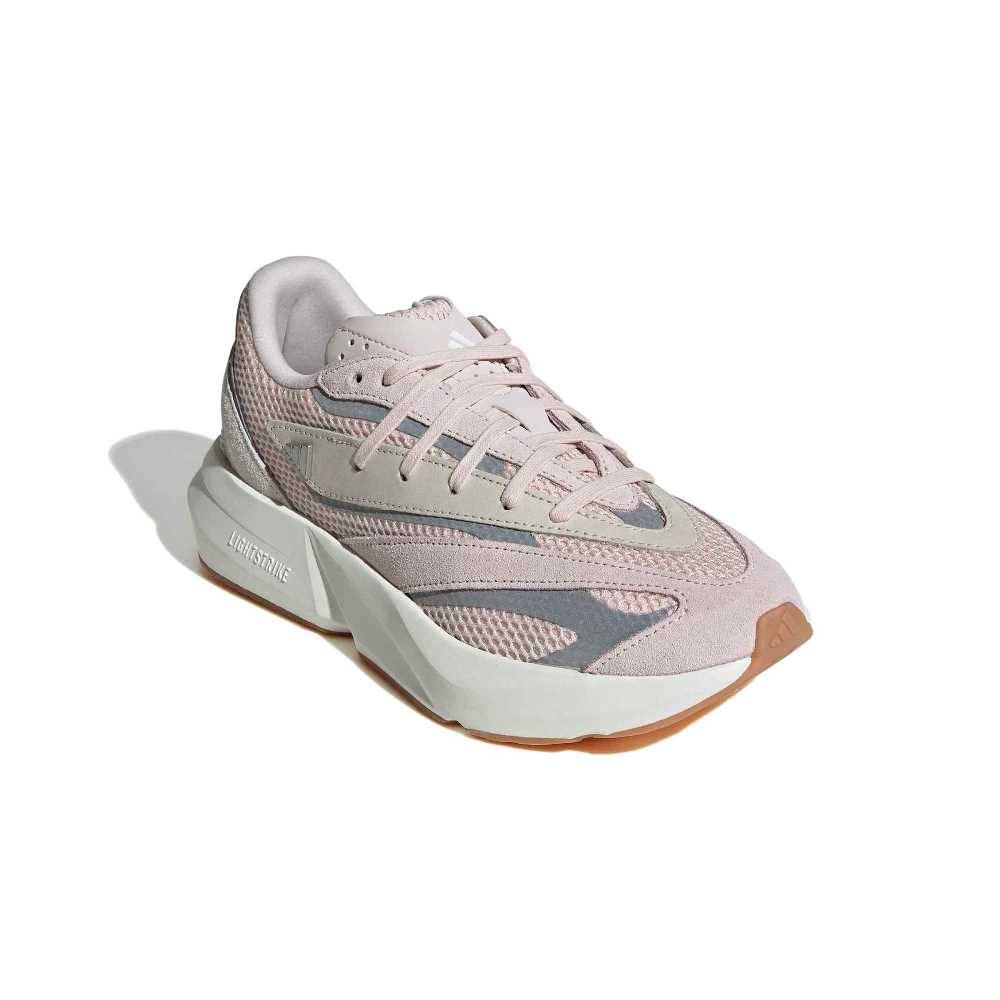 ADIDAS LIGHTBLAZE