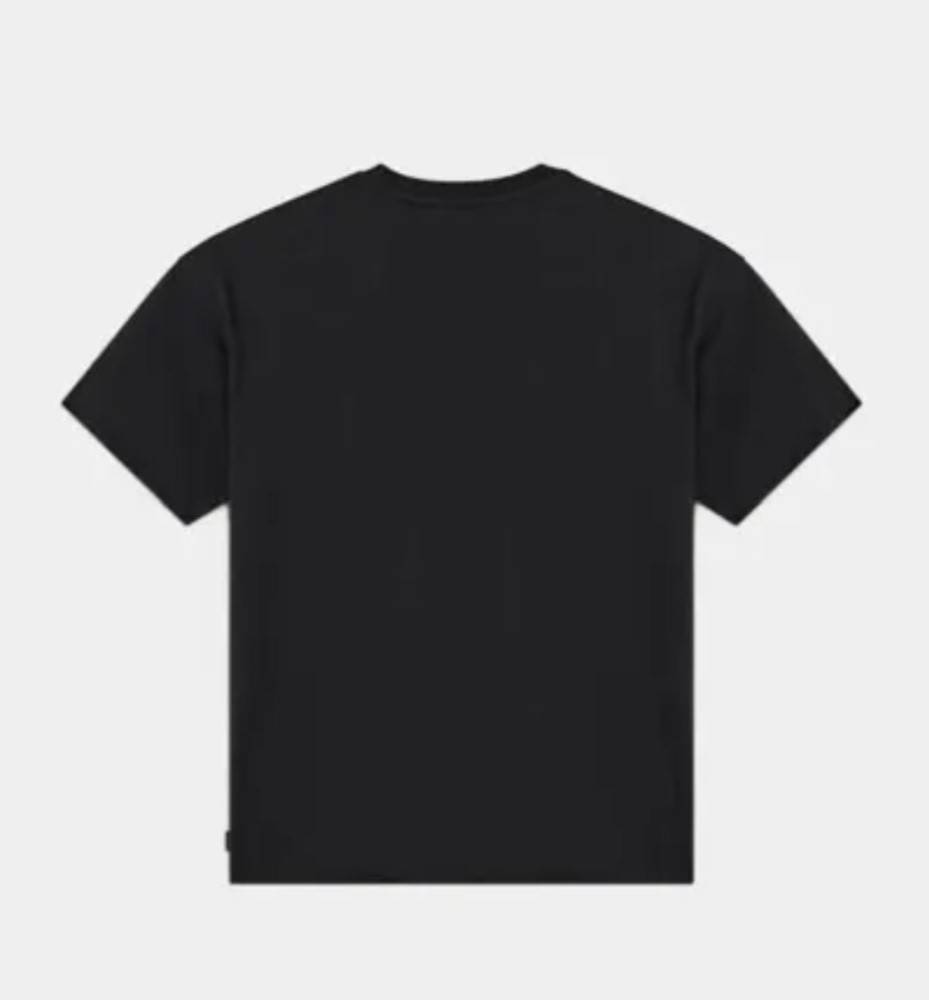 CONVERSE MYSTIC BUTTERFLY OVERSIZED T-SHIRT