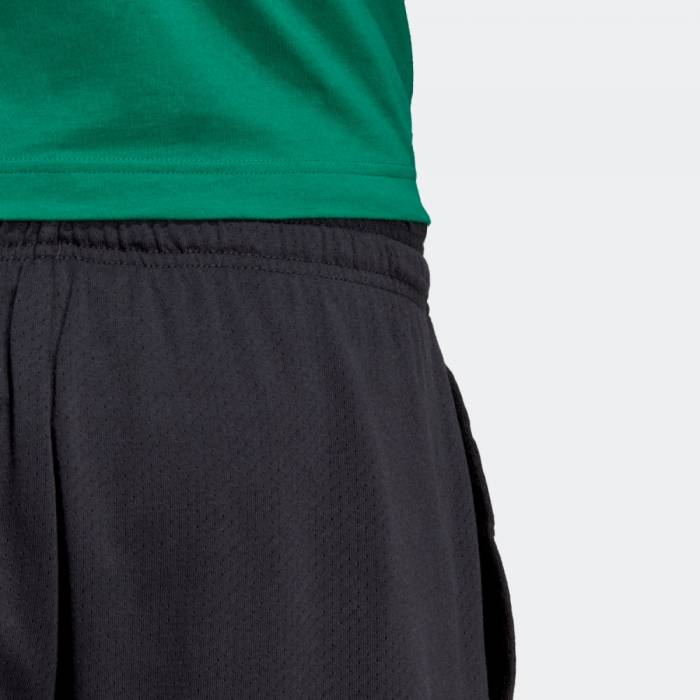 ADIDAS SPORT ID REVERSIBLE SHORT MENS