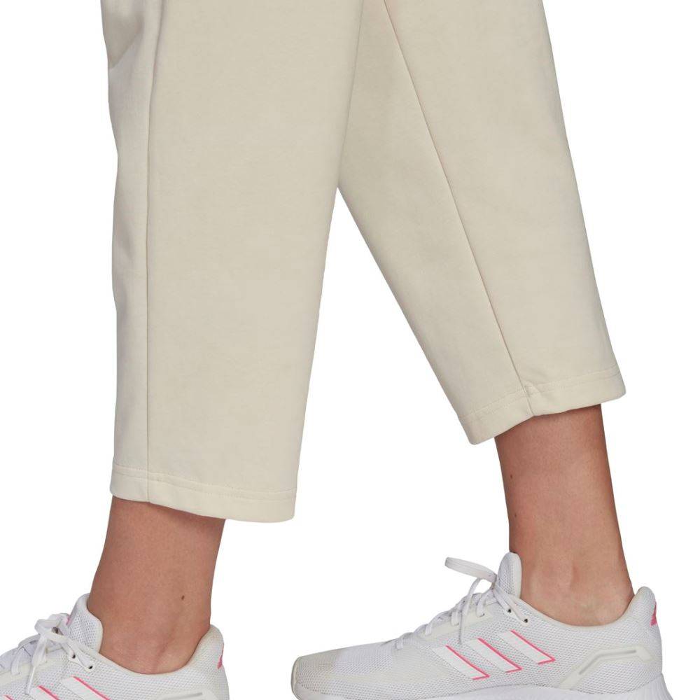 ADIDAS YOGA 7/8 PANT