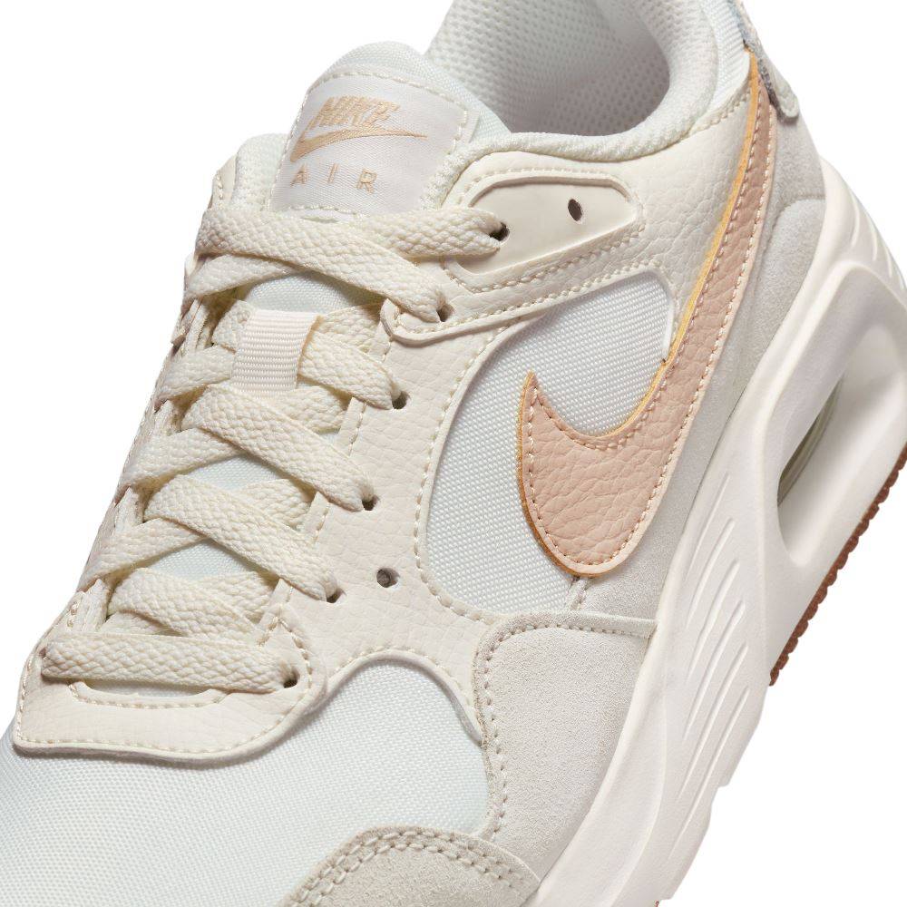 NIKE WOMENS AIR MAX SC