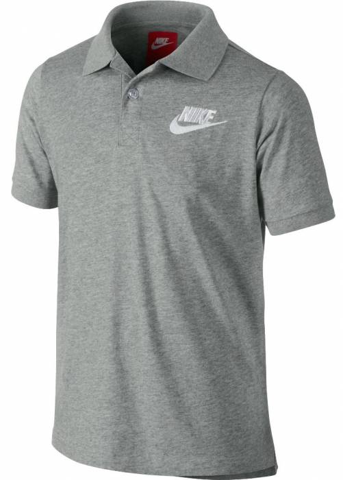 NIKE BOYS FRANCHISE POLO YOUTH