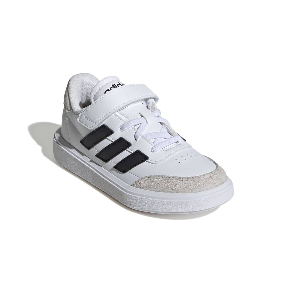 ADIDAS COURTBLOCK EL C