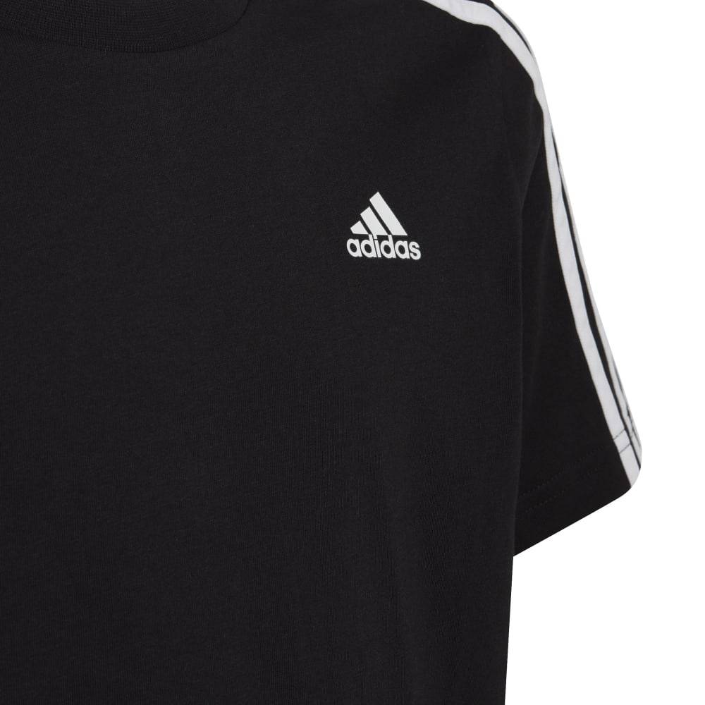 ADIDAS U 3S TEE