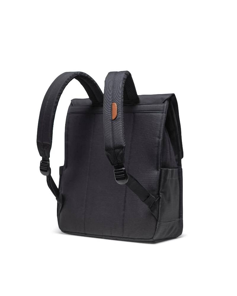 HERSCHEL CITY BACKPACK 16L