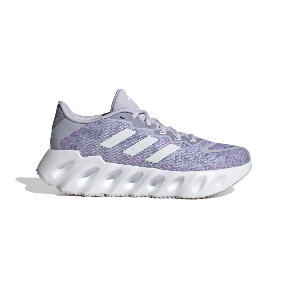 ADIDAS ADIDAS SWITCH RUN W