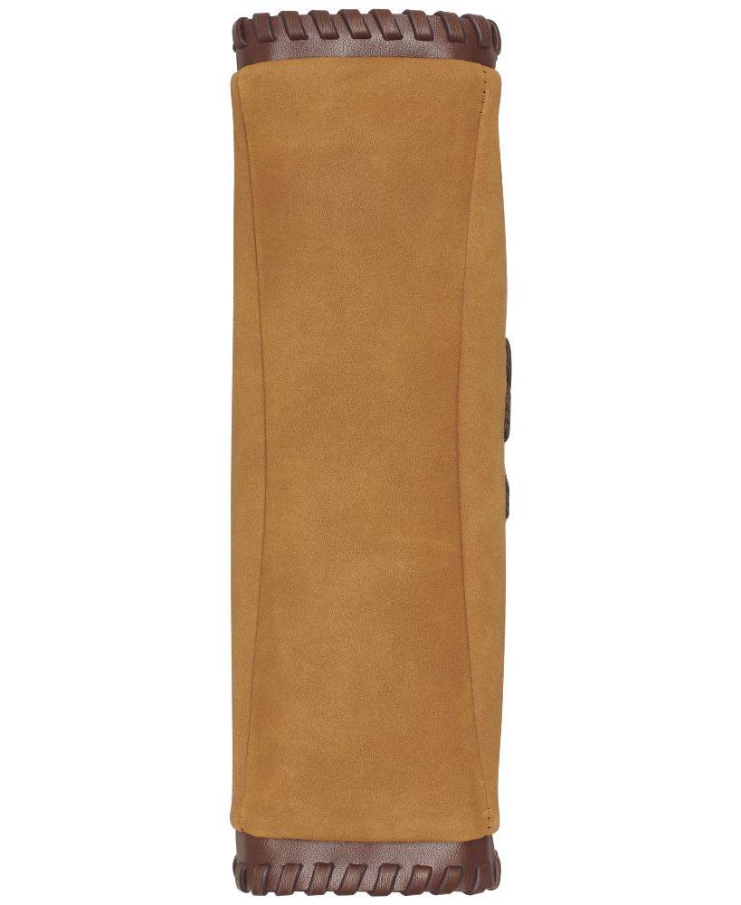 DKNY JOSIE SHOULDER BAG