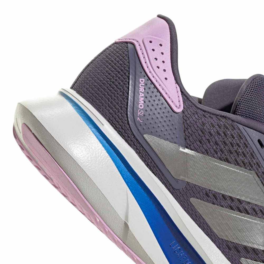 ADIDAS DURAMO SL2 W