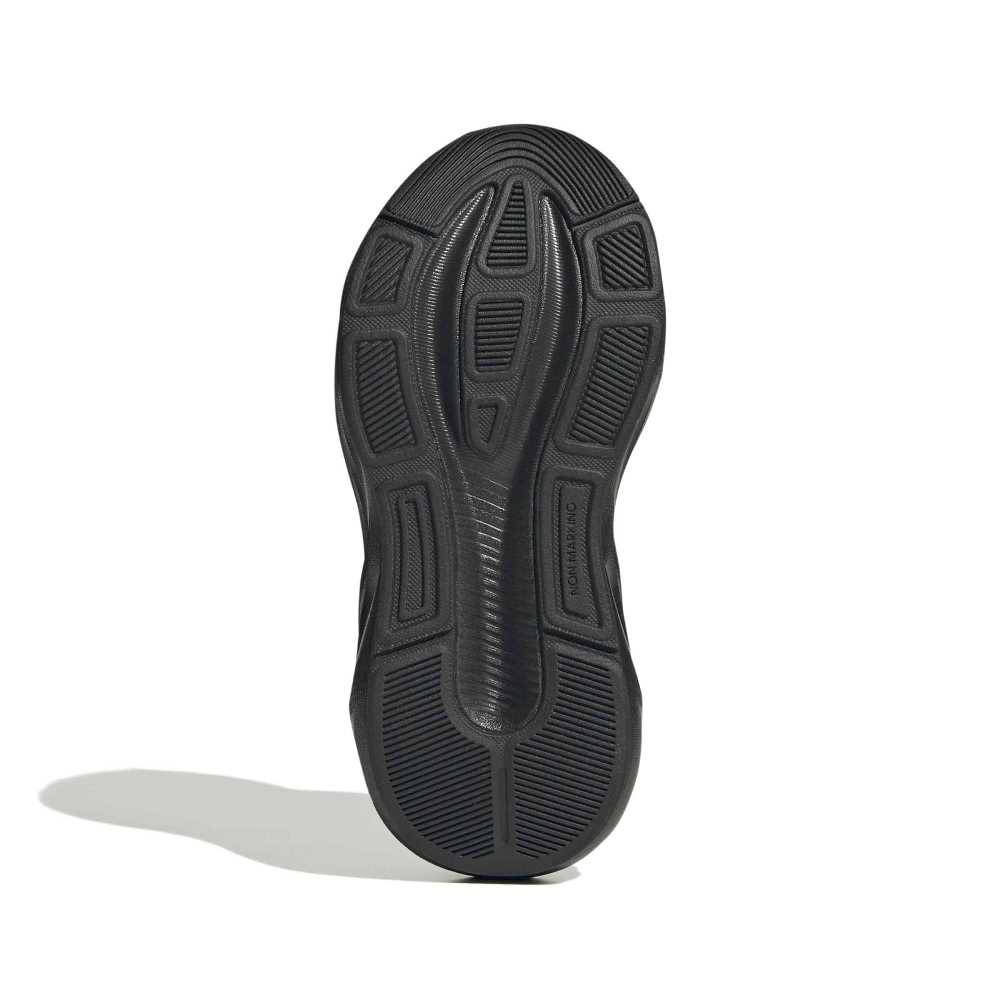 ADIDAS KIDS GALAXY 8 EL C SHOES