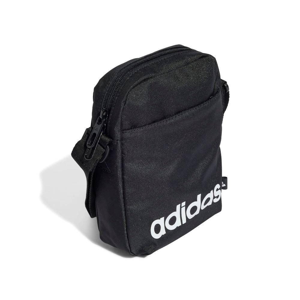 ADIDAS LINEAR ORG