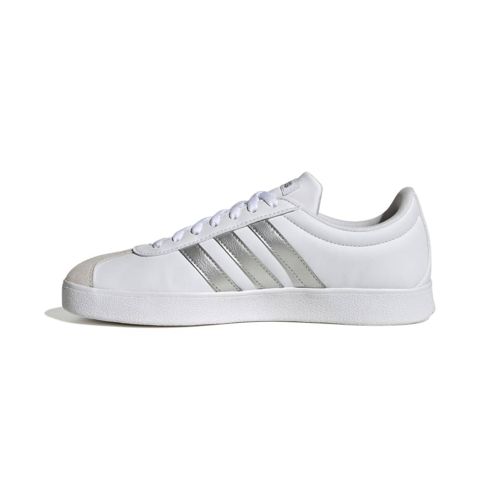 ADIDAS VL COURT BASE