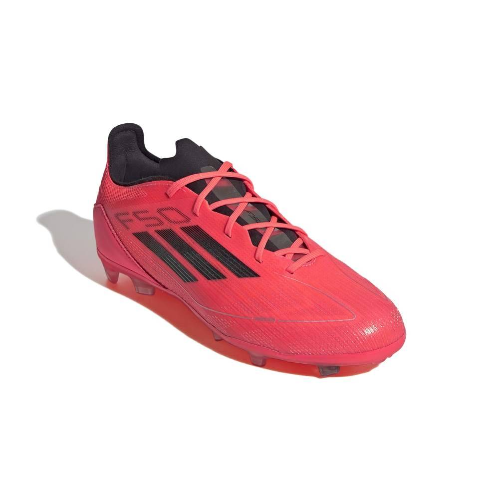 ADIDAS F50 PRO FG J