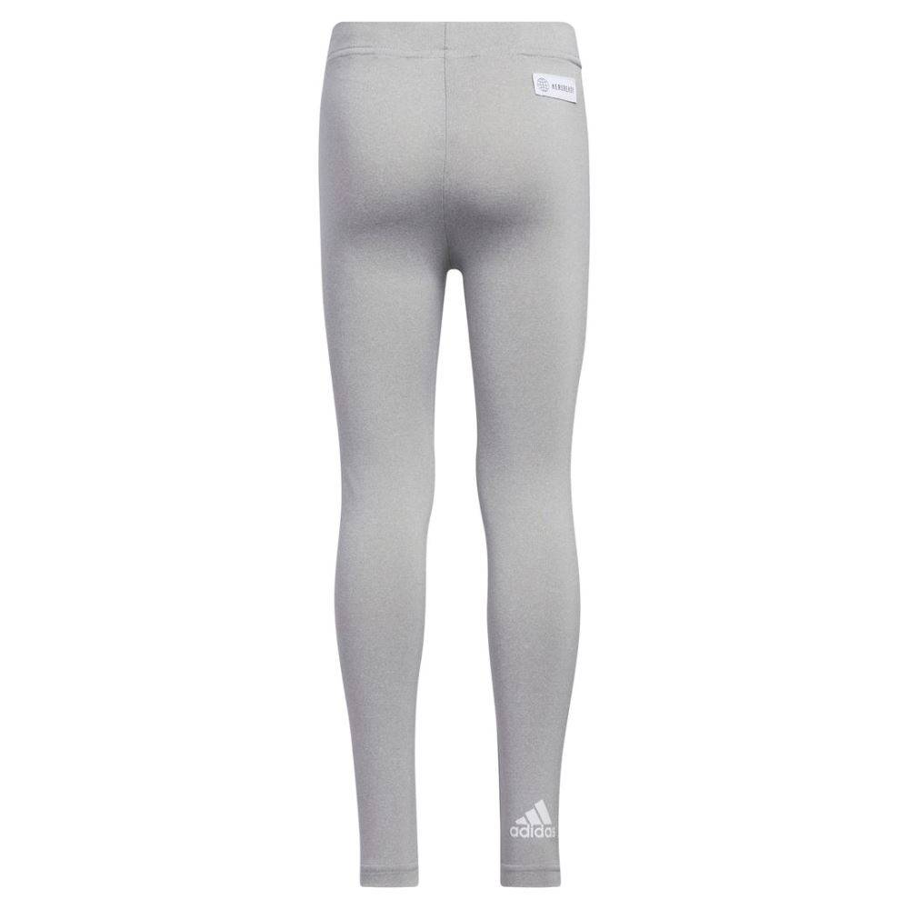 ADIDAS LG SUM TIGHTS
