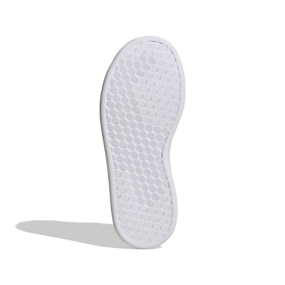 ADIDAS ADVANTAGE CF C