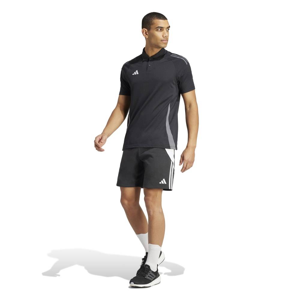 ADIDAS M TIRO24 SWEAT SHORT