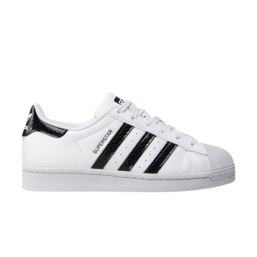 ADIDAS SUPERSTAR J