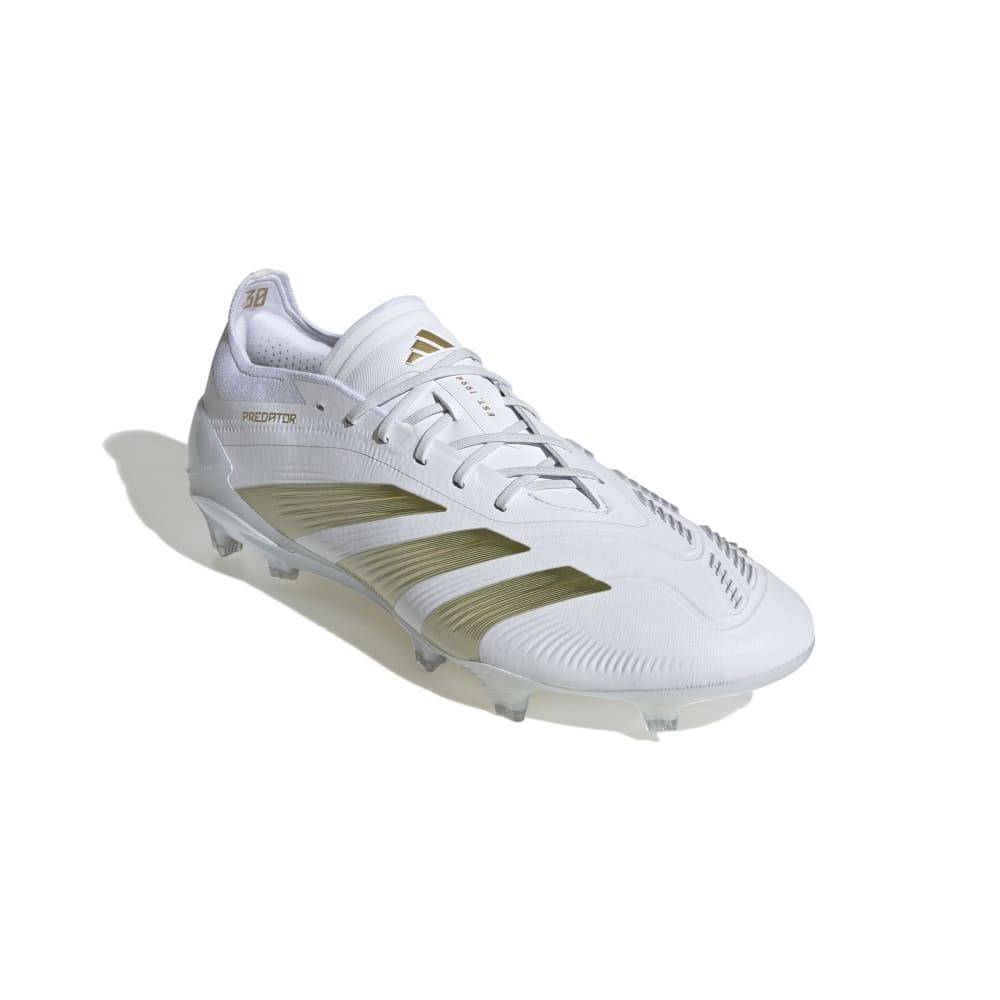 ADIDAS PREDATOR ELITE FG
