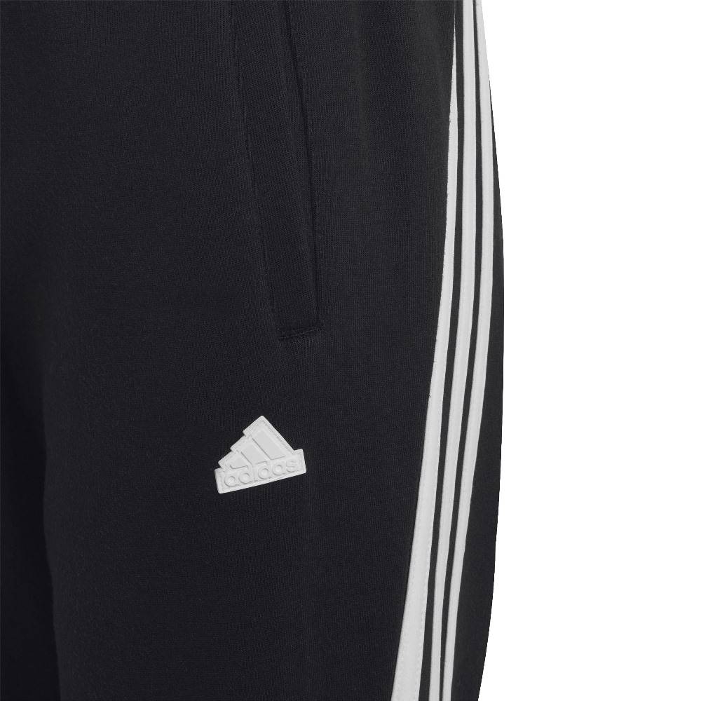 ADIDAS U FI 3S PT