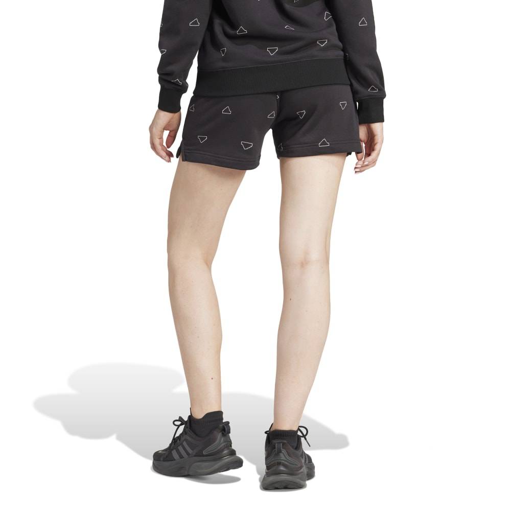 ADIDAS W MNG FT SHO