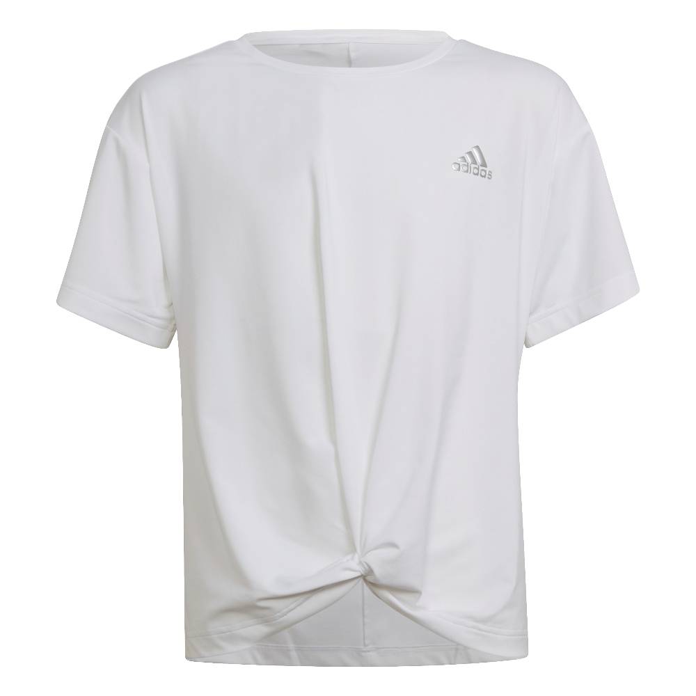 ADIDAS G AR M Tee