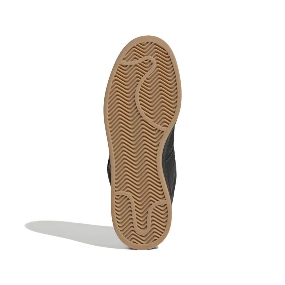 ADIDAS ORIGINALS M CAMPUS 00S SHOES
