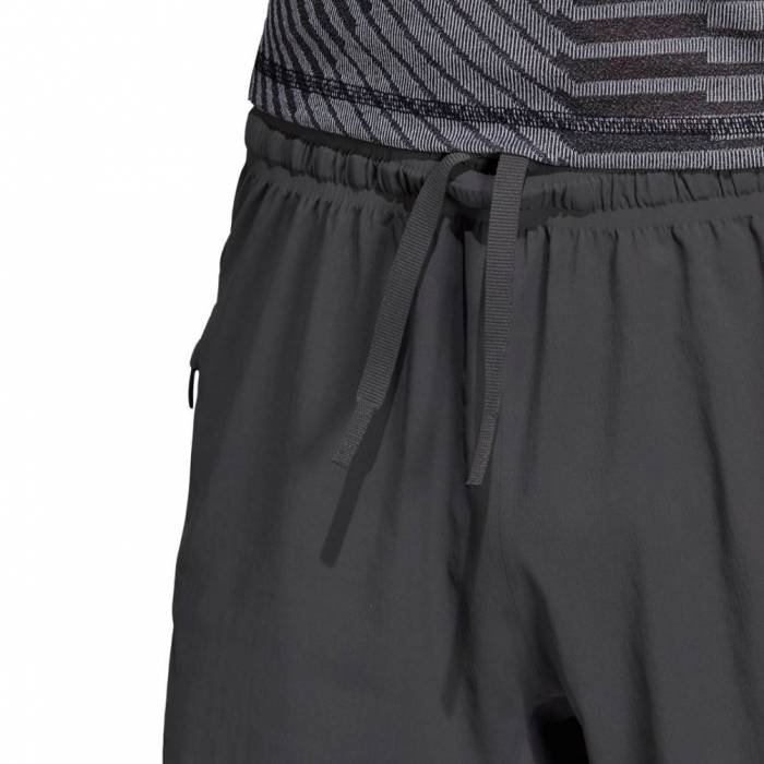 ADIDAS 4KRFT 360 STRONG CORDURA 10 INCH