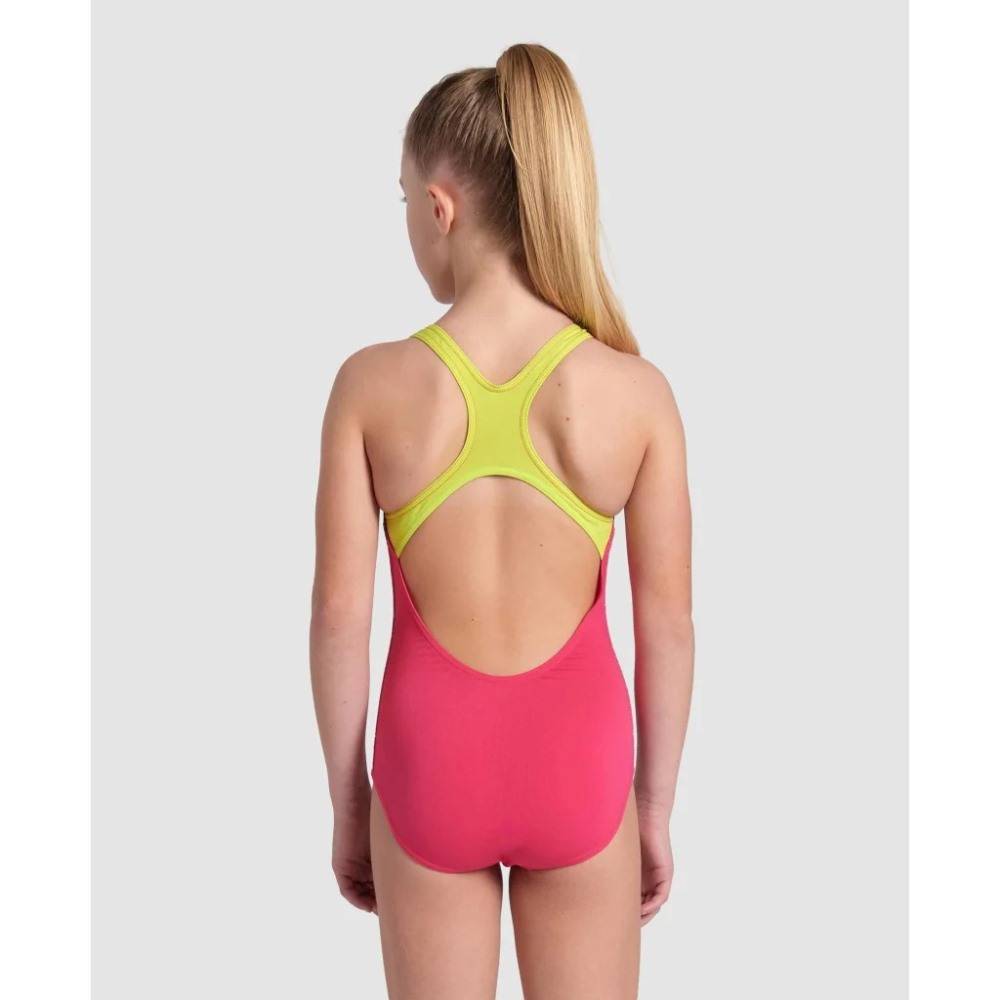 ARENA GIRLS GALACTIC SWIMSUIT
